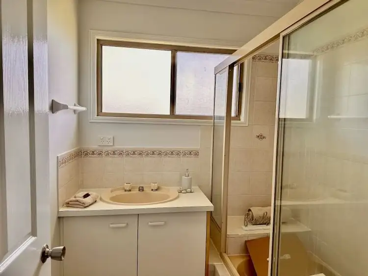 Seventh view of Homely house listing, 31 Frome Street, Laidley QLD 4341