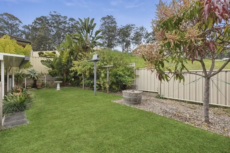 Fourth view of Homely house listing, 3 Callistemon Place, Nambucca Heads NSW 2448