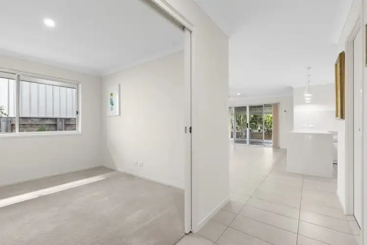 Fifth view of Homely house listing, 3 Callistemon Place, Nambucca Heads NSW 2448