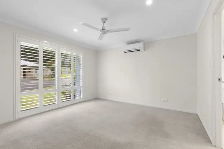 Sixth view of Homely house listing, 3 Callistemon Place, Nambucca Heads NSW 2448