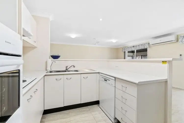 177/34 Monarch Drive, Kingscliff NSW 2487