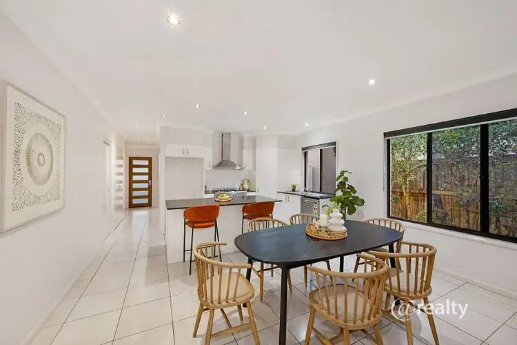 Sixth view of Homely house listing, 20 Toomaroo Street, Warner QLD 4500