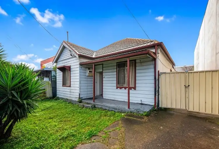237 Rawson Street, Auburn NSW 2144