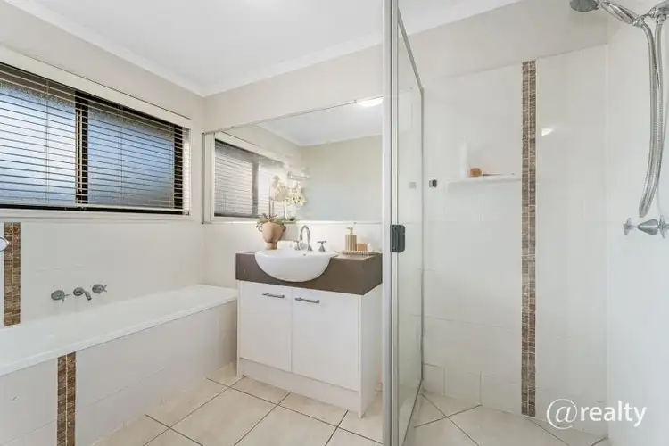 Third view of Homely house listing, 23 Hudson Court, Warner QLD 4500
