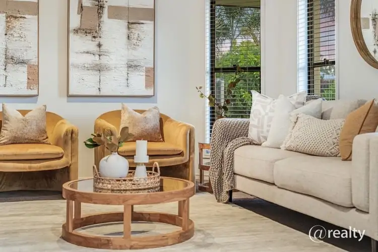 Fifth view of Homely house listing, 23 Hudson Court, Warner QLD 4500