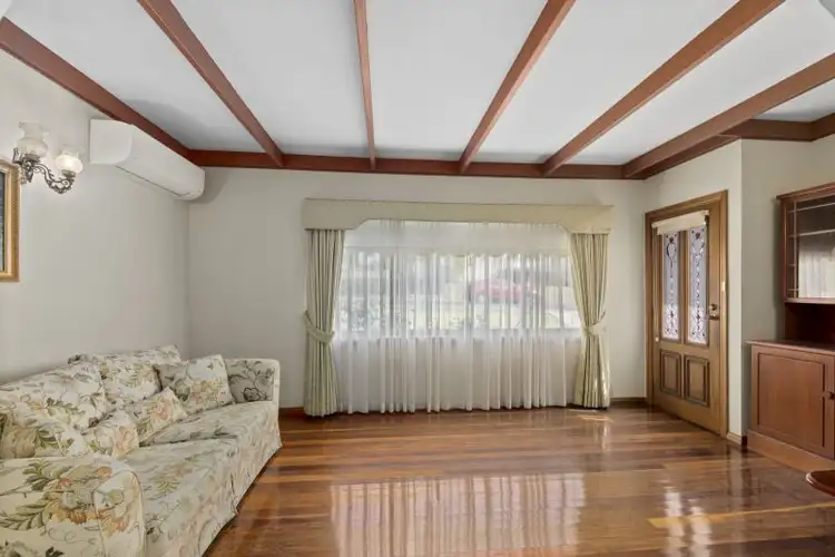 94 Parkside Drive, Dapto NSW 2530