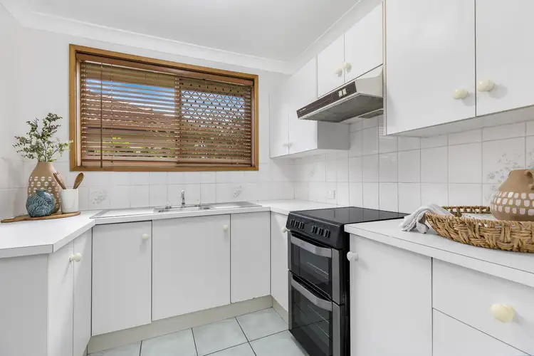 Sixth view of Homely villa listing, 1/75 Wyong Road, Lambton NSW 2299
