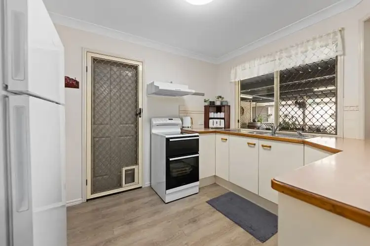 Third view of Homely house listing, 18 Newfarm Street, Upper Caboolture QLD 4510