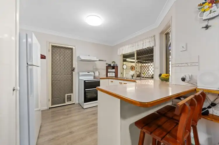 Fourth view of Homely house listing, 18 Newfarm Street, Upper Caboolture QLD 4510