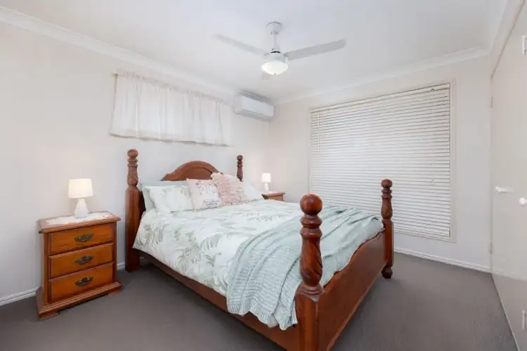 Sixth view of Homely house listing, 18 Newfarm Street, Upper Caboolture QLD 4510
