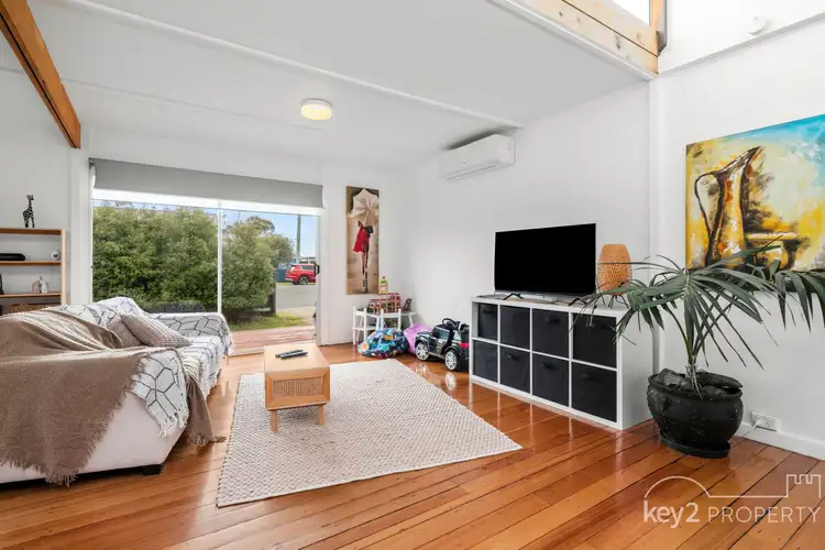 Third view of Homely house listing, 17 Ferguson Street, Kelso TAS 7270