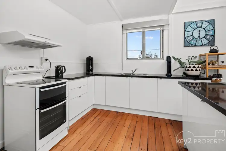 Sixth view of Homely house listing, 17 Ferguson Street, Kelso TAS 7270