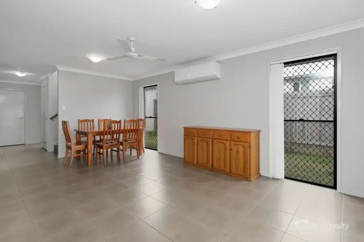Third view of Homely house listing, 31 Oriole Street, Griffin QLD 4503