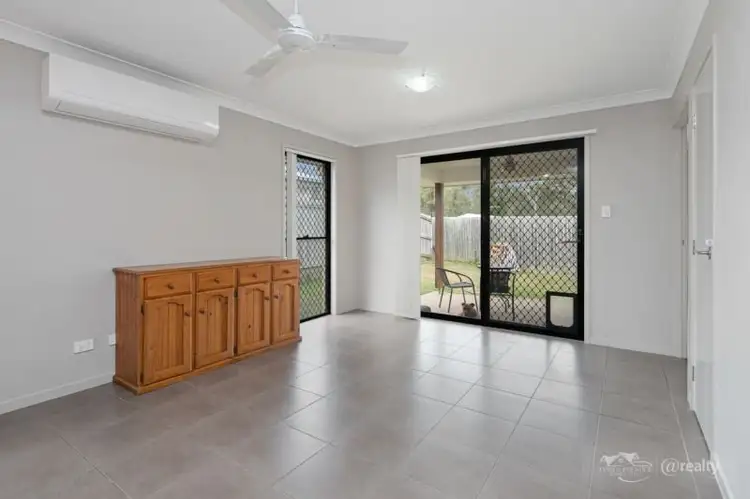 Fifth view of Homely house listing, 31 Oriole Street, Griffin QLD 4503