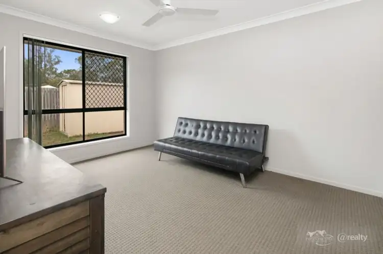 Sixth view of Homely house listing, 31 Oriole Street, Griffin QLD 4503