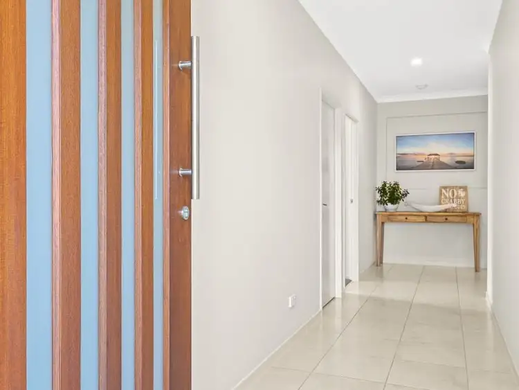 Fifth view of Homely house listing, 135 Voyagers Drive, Banksia Beach QLD 4507