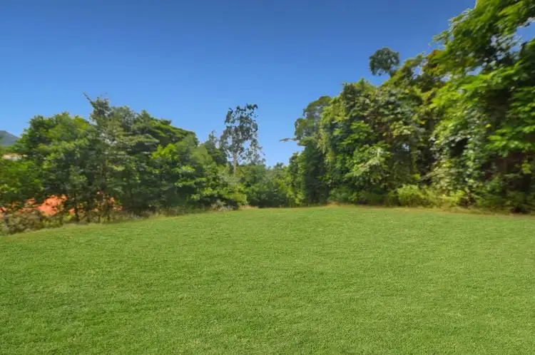 Sixth view of Homely land listing, 2 Coquette Point Road, Coquette Point QLD 4860