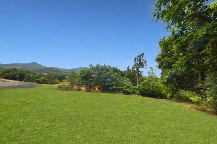 Seventh view of Homely land listing, 2 Coquette Point Road, Coquette Point QLD 4860