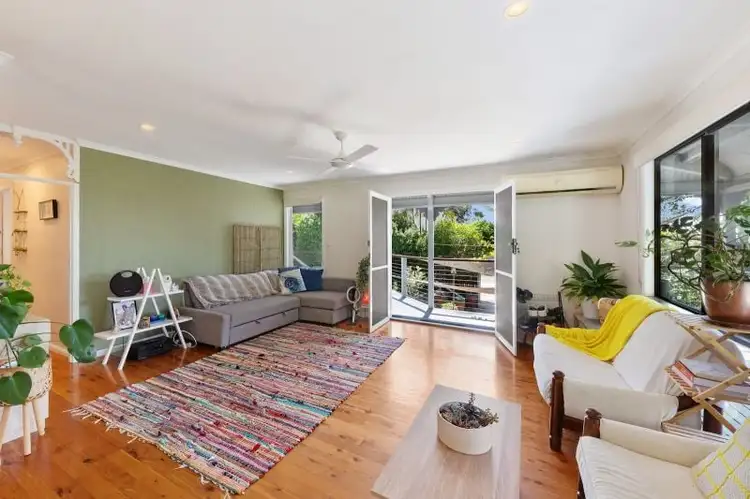 Seventh view of Homely house listing, 3 Salvia Drive, Tamborine Mountain QLD 4272