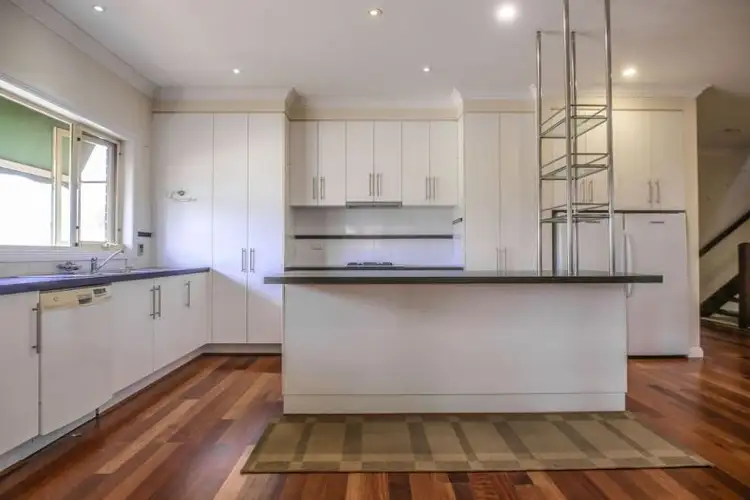 Third view of Homely house listing, 436A George Street, Deniliquin NSW 2710