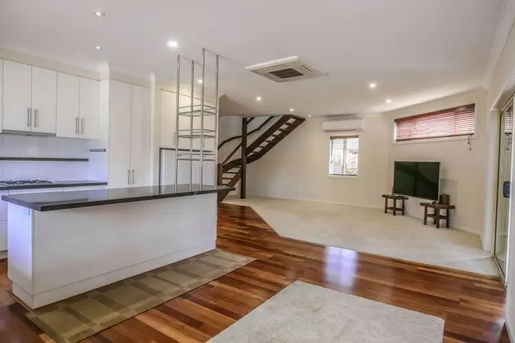 Fourth view of Homely house listing, 436A George Street, Deniliquin NSW 2710
