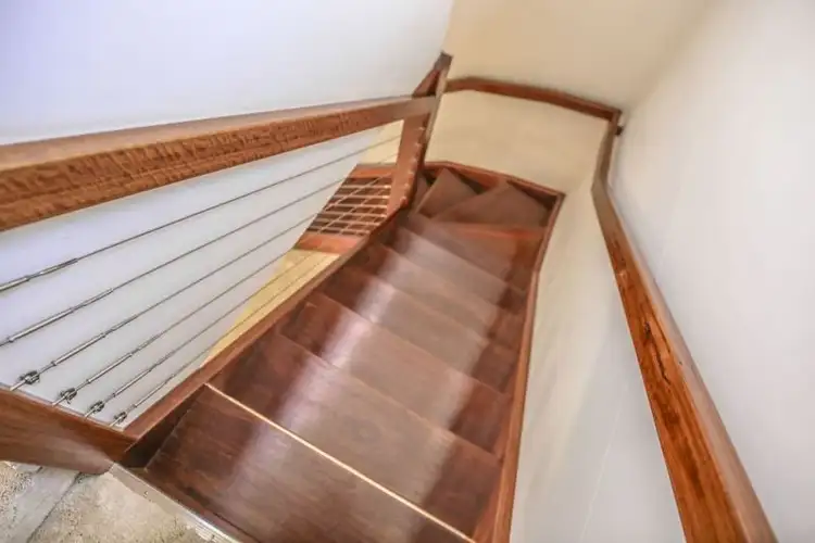 Sixth view of Homely house listing, 436A George Street, Deniliquin NSW 2710