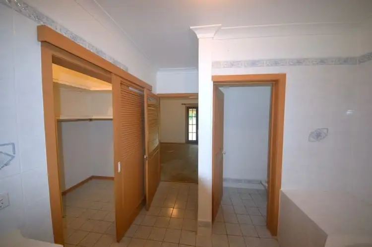 499 Mena Creek Road, Mena Creek QLD 4871
