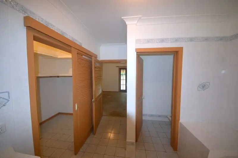 Main view of Homely house listing, 499 Mena Creek Road, Mena Creek QLD 4871