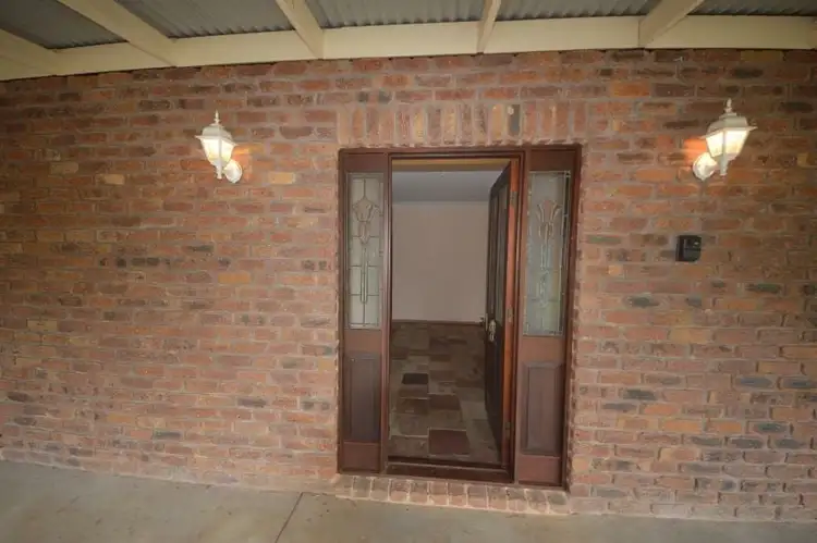 Second view of Homely house listing, 499 Mena Creek Road, Mena Creek QLD 4871