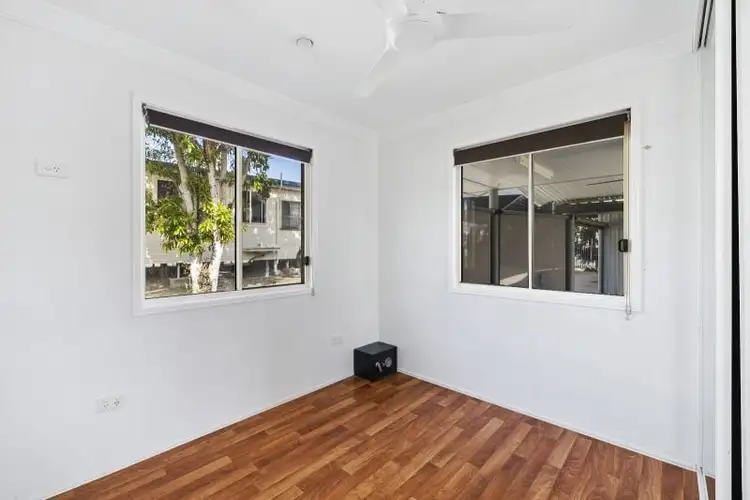 Sixth view of Homely house listing, 4 Meadow Street, Keppel Sands QLD 4702