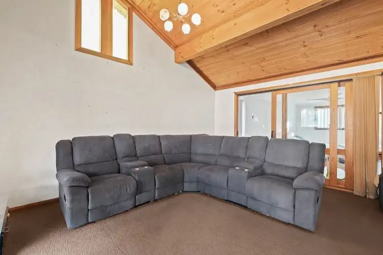 Fourth view of Homely house listing, 5 Kilmorey Street, Busby NSW 2168
