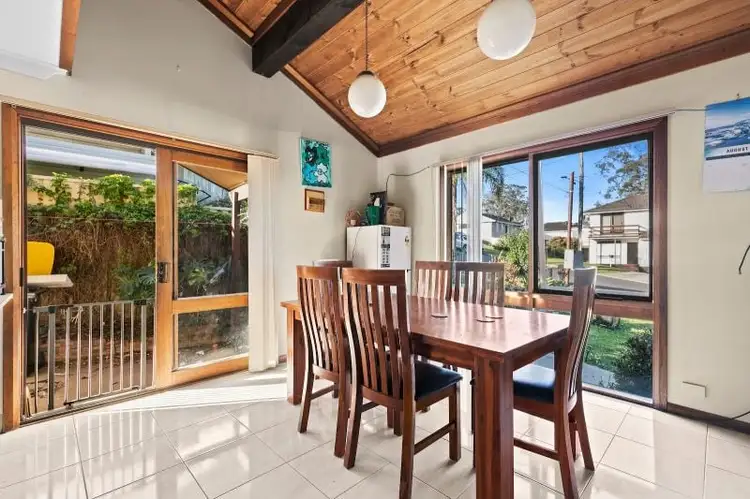 Fifth view of Homely house listing, 5 Kilmorey Street, Busby NSW 2168