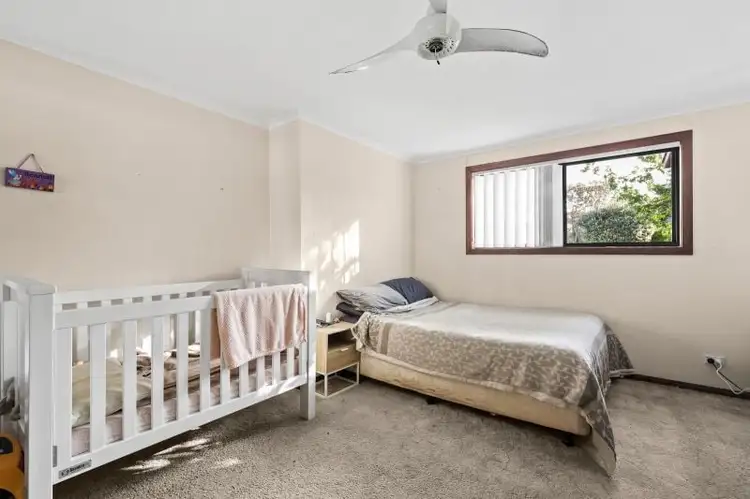 Sixth view of Homely house listing, 5 Kilmorey Street, Busby NSW 2168