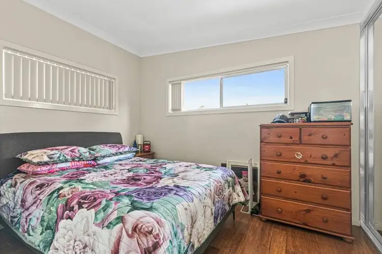 Seventh view of Homely house listing, 5 Kilmorey Street, Busby NSW 2168