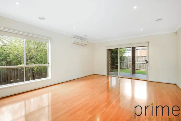 Fourth view of Homely house listing, 55 Centennial Blvd, Curlewis VIC 3222