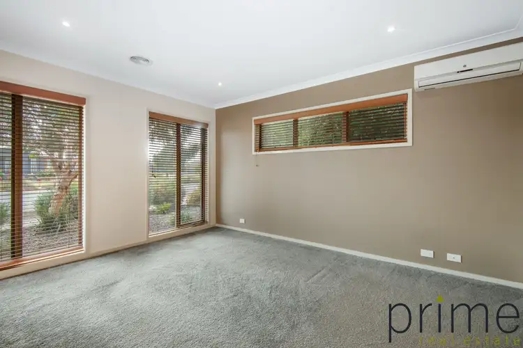 Fifth view of Homely house listing, 55 Centennial Blvd, Curlewis VIC 3222