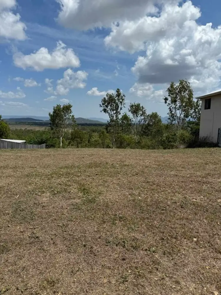 Seventh view of Homely land listing, 133 Goicoechea Drive, Bushland Beach QLD 4818