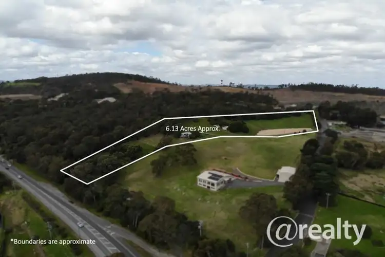 29 Summit Road, Lysterfield VIC 3156