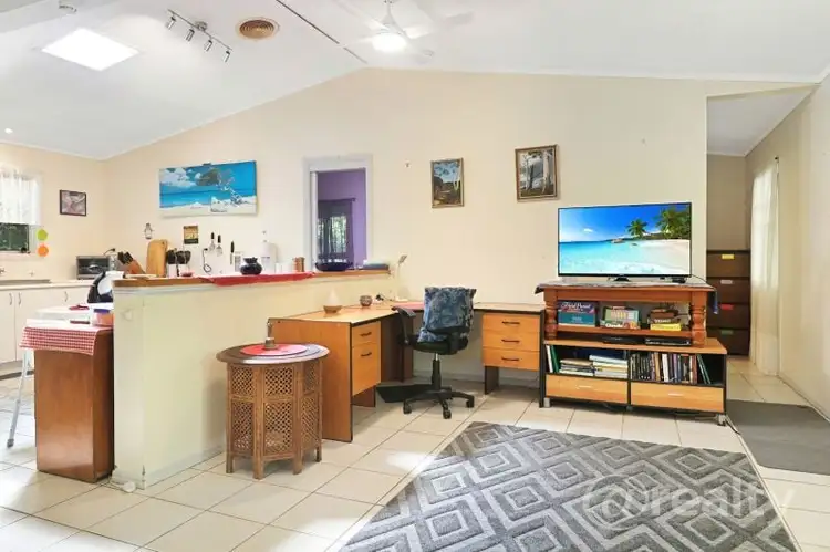 Third view of Homely house listing, 35 Pinto Drive, Conondale QLD 4552