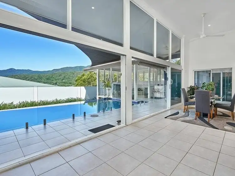 Fifth view of Homely house listing, Address available on request
