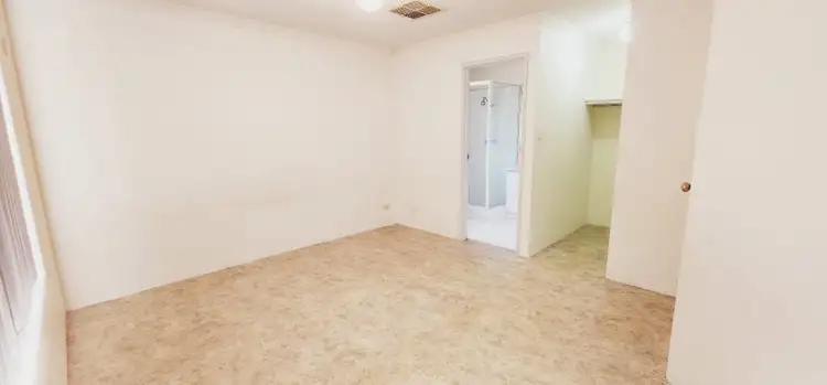 Third view of Homely house listing, 3 Brookford Court, Jandakot WA 6164