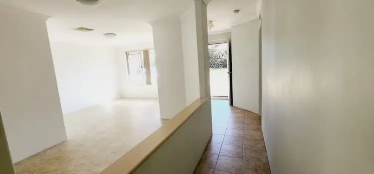 Fourth view of Homely house listing, 3 Brookford Court, Jandakot WA 6164
