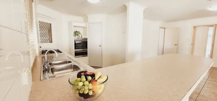 Fifth view of Homely house listing, 3 Brookford Court, Jandakot WA 6164