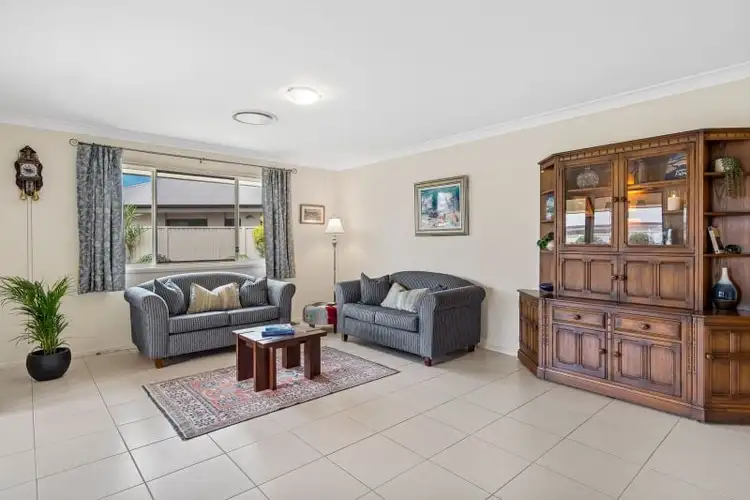 Sixth view of Homely house listing, 8 Houghton Close, Thornlands QLD 4164