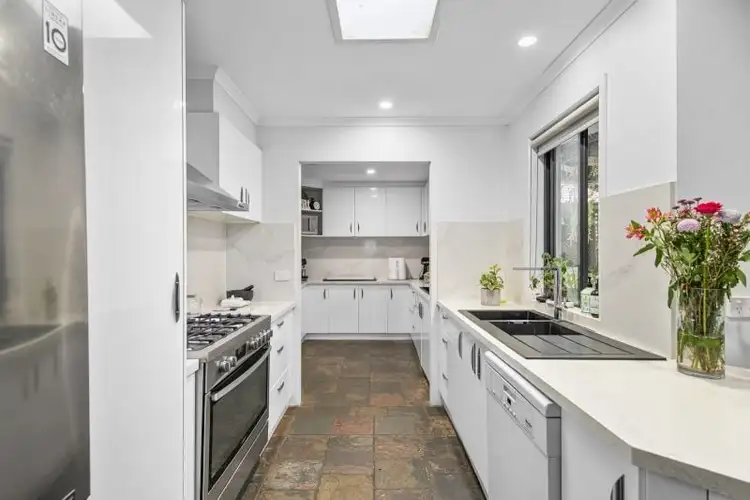 Third view of Homely house listing, 10 Charing Cross Place, Wyndham Vale VIC 3024