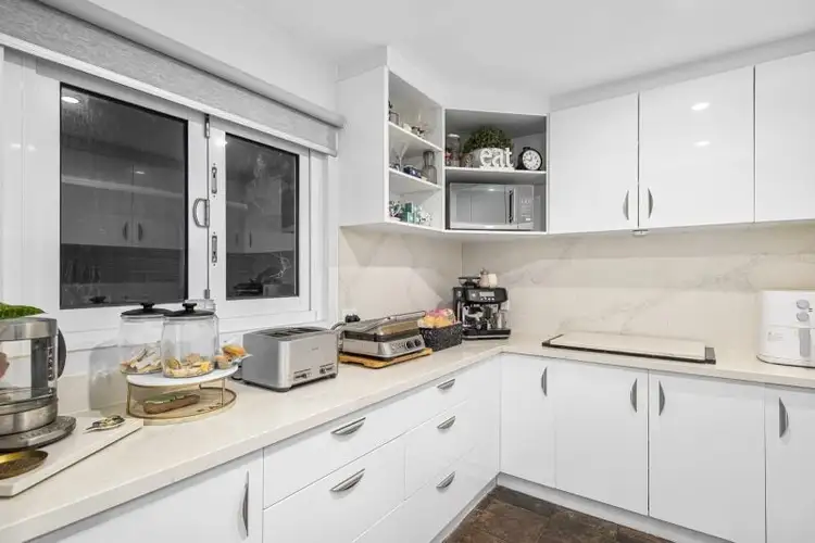 Fourth view of Homely house listing, 10 Charing Cross Place, Wyndham Vale VIC 3024