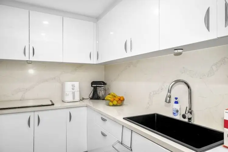 Fifth view of Homely house listing, 10 Charing Cross Place, Wyndham Vale VIC 3024