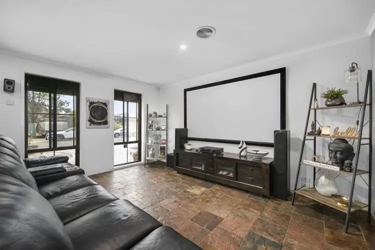 Sixth view of Homely house listing, 10 Charing Cross Place, Wyndham Vale VIC 3024