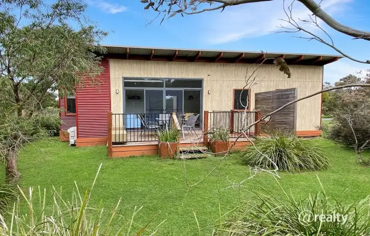 2128 Phillip Island Road