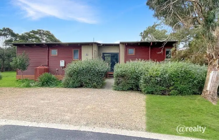 Second view of Homely villa listing, 241/2128 Phillip Island Road, Cowes VIC 3922